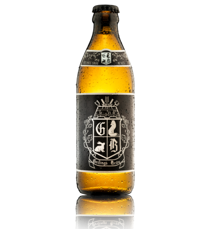 Helles kleine Datei